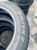 Pirelli Winter Scorpion 2 235/60 18 - фото 3