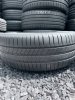 Michelin EnergySaver 205/55 16 - фото 1