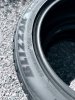 Bridgestone Blizzak LM35 225/50 17 - фото 5