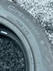Pirelli Cinturato P7 RSC 225/55 17 - фото 6