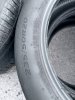 Hankook S1 Evo 3 235/50 20 - фото 7