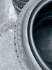 Pirelli Sottozero 3 245/45 18 - фото 6