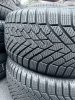 Pirelli Cinturato Winter 2 225/45 17 - фото 2