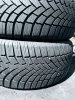 Bridgestone LM005 225/50 17 - фото 3