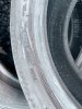 Hankook Winter Icept Evo 2 205/55 16 - фото 7