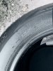 Michelin PA2 215/65 15 - фото 7