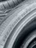 Roadstone Winguard SUV НОВІ 255/50 19 - фото 7