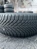 Pirelli Scorpion Winter 2 235/50 20 - фото 1
