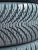 Goodyear Vectror 4 Seasons 225/55 17 - фото 3