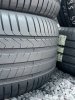 Pirelli Scorpion Elect 255/50 19 - фото 3