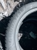 Goodyear 4 Seasons Gen 2 205/50 17 - фото 7