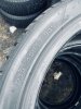 Goodyear UltraGrip Perfomance+ 215/45 18 - фото 3