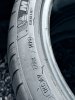 Michelin Pilot Sport 4 235/40 19 - фото 5