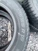 Vredestein SnowTrac 5 175/65 15 - фото 4