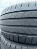 Bridgestone Turanza T005 255/45 19 - фото 2