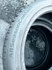 Continental Allseason 245/40 19 - фото 4