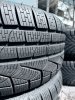 Pirelli SottoZero 210 RSC 255/40 18 - фото 2