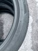Hankook S1 Evo 3 245/40 18 - фото 8