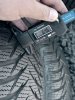Goodyear UltraGrip Perfomance 8 195/55 16 - фото 4