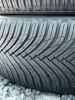 Maxxis Premitra ALLseason 225/45 18 - фото 3