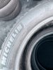 Michelin Alpin 6 215/55 17 - фото 8