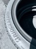 Bridgestone Blizzak LM005 245/45 18 - фото 6