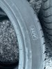 Continental TS850P 235/45 20 - фото 8