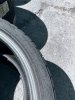 Toyo S954 235/40 19 - фото 7