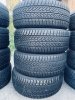 Goodyear Ultragrip Perfomance 8 205/45 17 - фото 1
