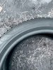 Pirelli Scorpion Winter 2 235/50 20 - фото 5