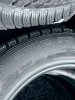 Goodyear UltraGrip Perfomance 2 205/60 16 - фото 6