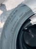 Bridgestone Blizzak LM005 185/65 15 - фото 4