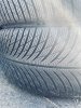 Michelin Alpin 5 245/45 18 - фото 3