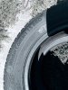 Continental TS860 185/65 15 - фото 5