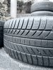 Continental TS870P 225/45 18 - фото 2
