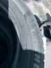 Michelin Alpin 6 195/60 15 - фото 6