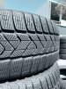 Pirelli Sottozero 3 235/55 18 - фото 2