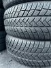 Vredestein Wintrac Pro 225/55 18 - фото 3