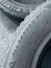 Maxxis Allseason 225/60 17 - фото 6