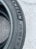 Michelin Primacy 4 215/55 18 - фото 6