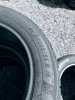 Michelin Alpin 6 205/55 16 - фото 5