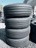 Michelin Primacy 4 235/45 20 - фото 1