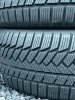Continental TS850P 235/45 20 - фото 3