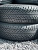 Goodyear UltraGrip Perfomance 2 205/60 16 - фото 1