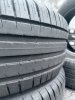 Michelin Pilot Sport 4 235/65 18 - фото 2