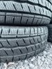 Hankook Icept LV 205/75 16 - фото 3
