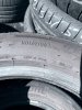 Bridgestone Blizzak LM005 215/60 17 - фото 6