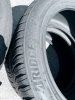 Bridgestone LM005 235/45 18 - фото 6