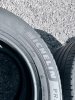 Michelin Primacy 4 215/60 17 - фото 7