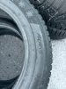 Michelin Alpin 5 205/55 16 - фото 6